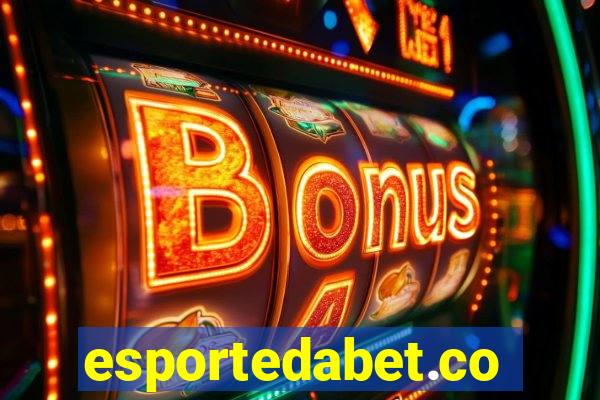 esportedabet.com