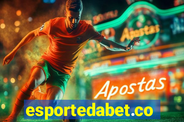 esportedabet.com