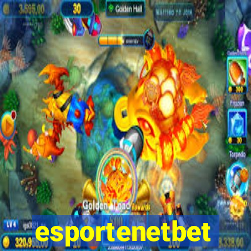 esportenetbet