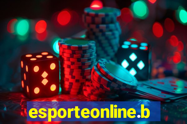 esporteonline.bet