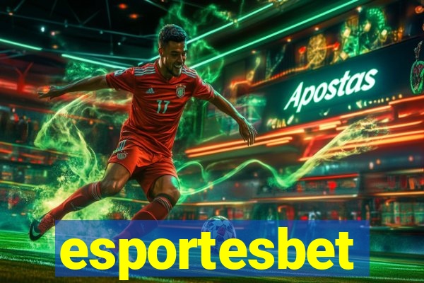 esportesbet