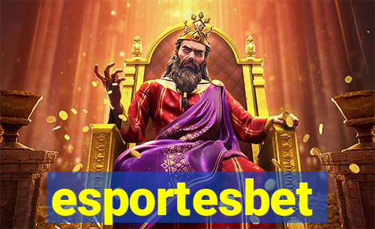 esportesbet