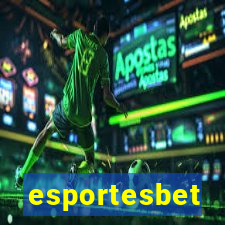 esportesbet