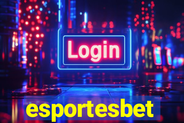 esportesbet