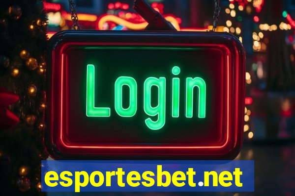 esportesbet.net