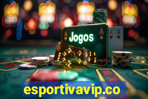 esportivavip.com