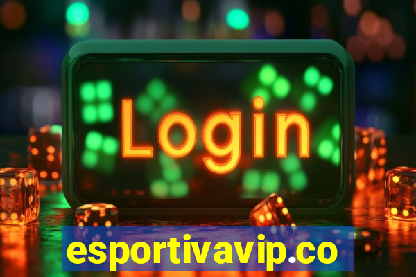 esportivavip.com