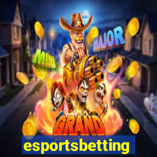 esportsbetting