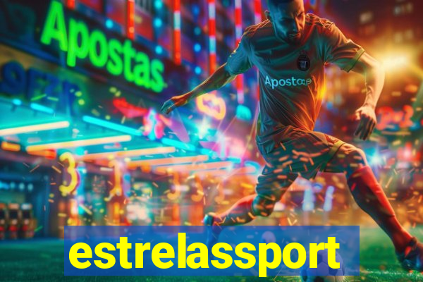 estrelassport