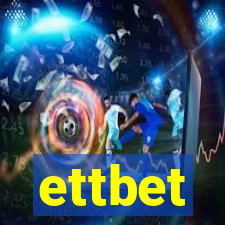 ettbet