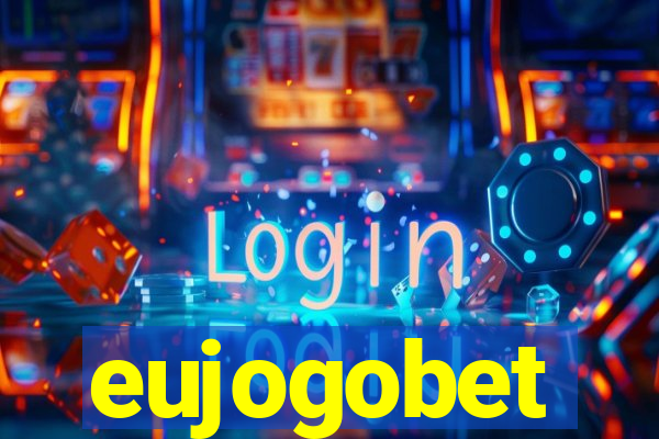 eujogobet