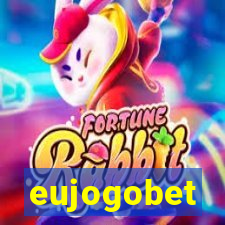 eujogobet