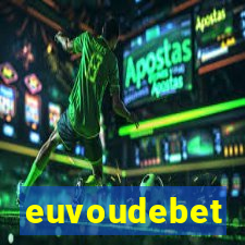 euvoudebet