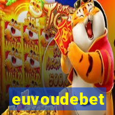 euvoudebet