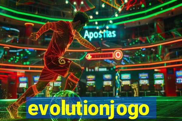 evolutionjogo