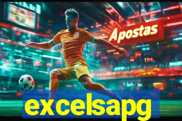 excelsapg