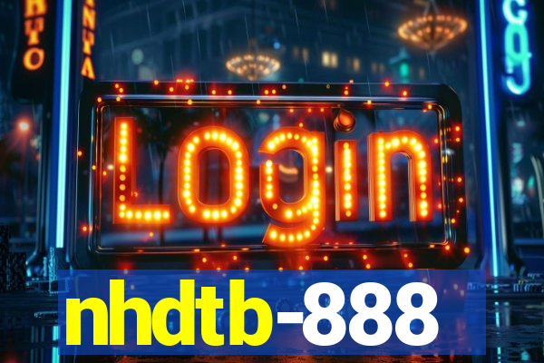 nhdtb-888