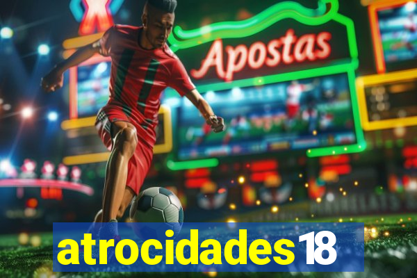 atrocidades18