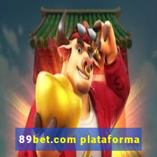 89bet.com plataforma