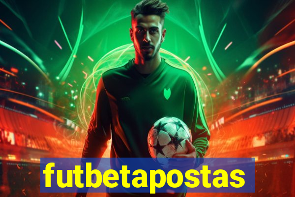 futbetapostas