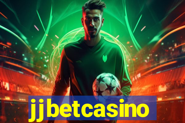 jjbetcasino