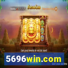 5696win.com