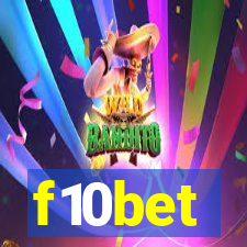 f10bet