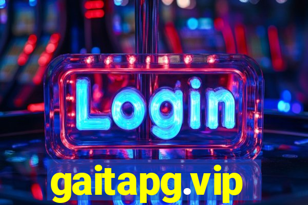 gaitapg.vip