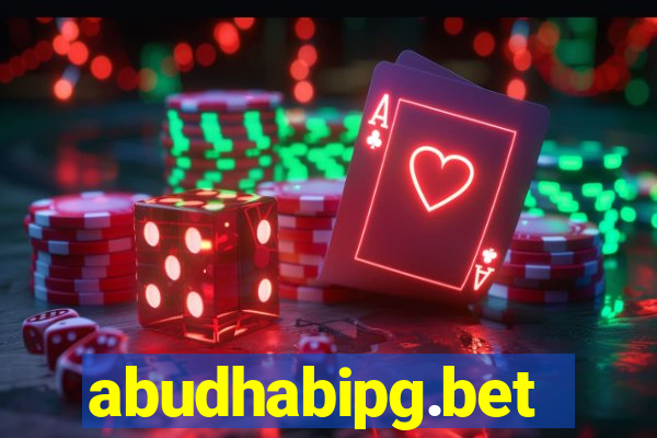 abudhabipg.bet