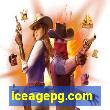 iceagepg.com