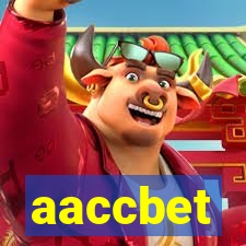 aaccbet