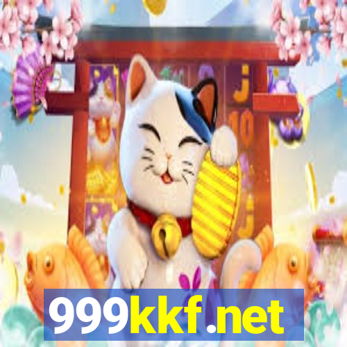 999kkf.net