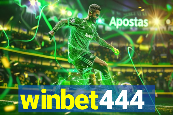 winbet444