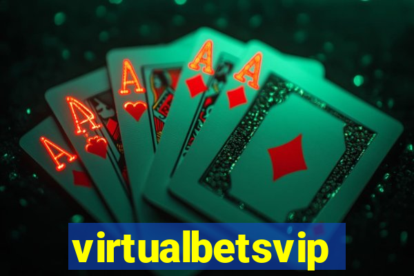 virtualbetsvip