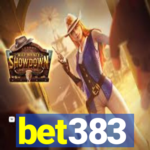 bet383