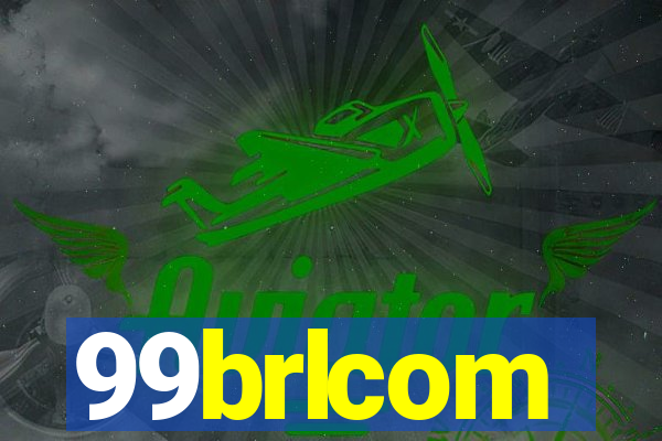 99brlcom