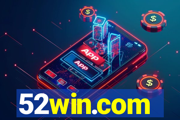 52win.com