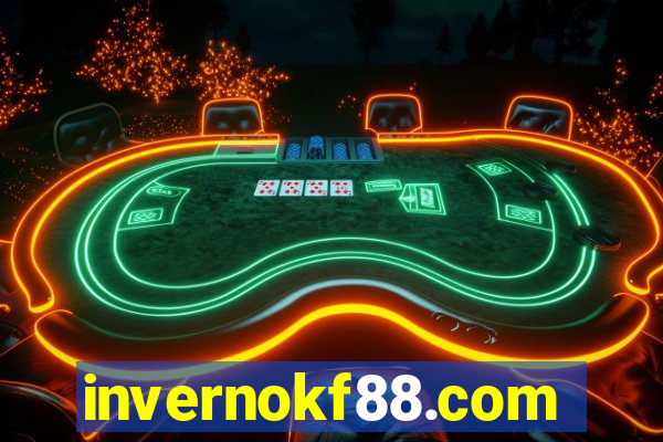 invernokf88.com