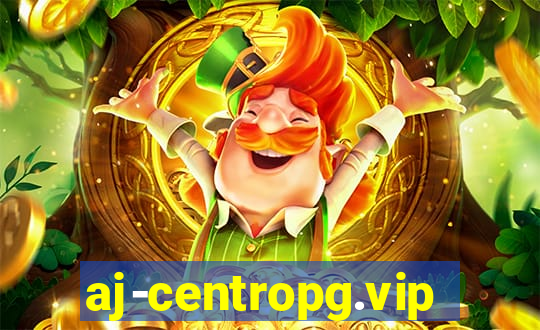 aj-centropg.vip