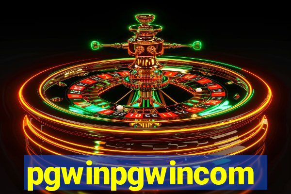 pgwinpgwincom