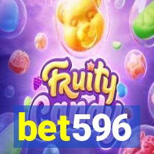 bet596