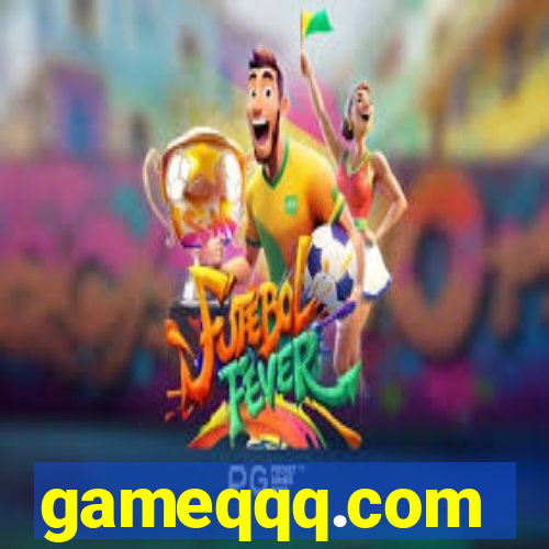 gameqqq.com