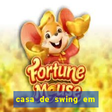 casa de swing em porto alegre