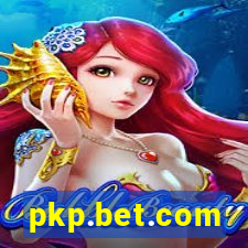 pkp.bet.com