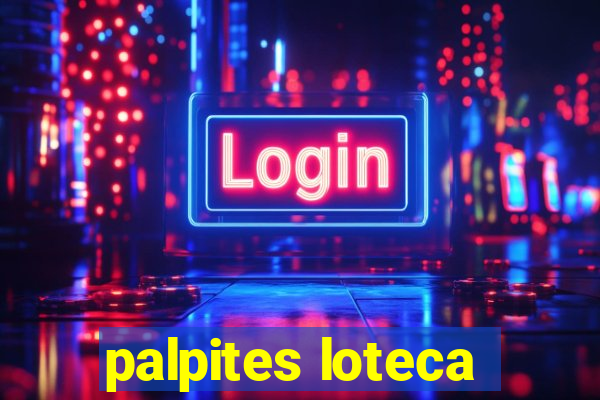 palpites loteca