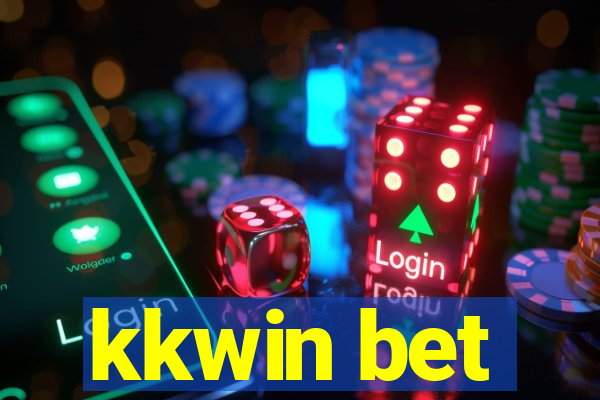 kkwin bet