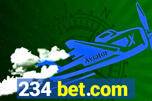 234 bet.com