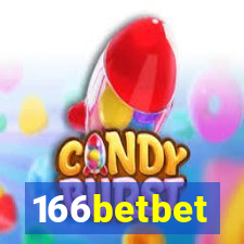 166betbet