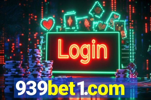 939bet1.com