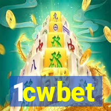 1cwbet